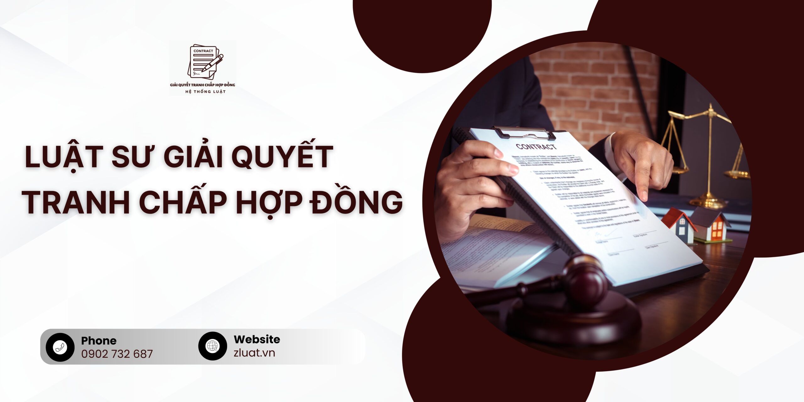 [XÃ ĐẠI NGÃI, CẦN THƠ] – Tư vấn và hỗ trợ trọn gói giải quyết tranh chấp Hợp đồng bảo hiểm - Ảnh 1