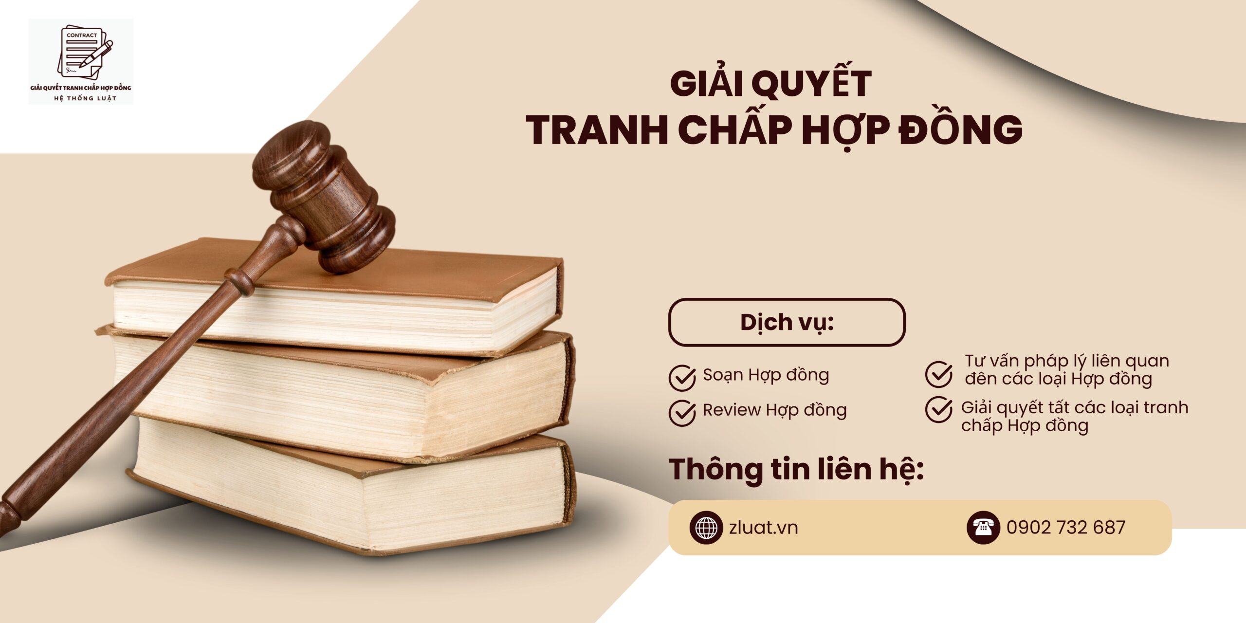 Trọn gói xử lý tranh chấp Hợp đồng chuyển nhượng quyền sử dụng đất địa điểm xã An Lạc Thôn, Cần Thơ - Ảnh 1